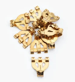 European Picture Hooks