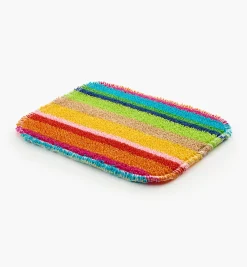 Euroscrubby Scouring Pad
