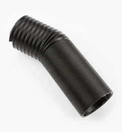 Expandable Vacuum Hose