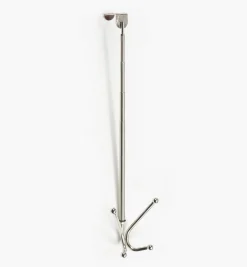 Extension Coat Hook