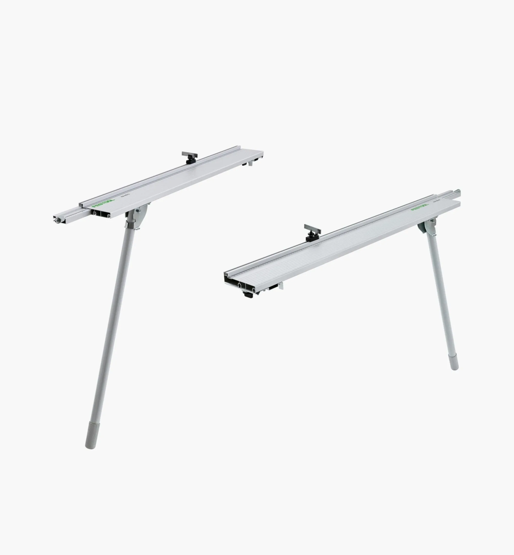 Extensions For Festool UG-Kapex Mobile Base