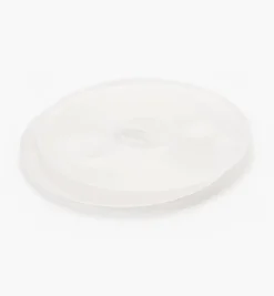 Extra Fruit Roll Sheets For Food Dehydrator