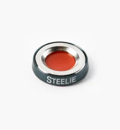 Extra Magnetic Discs For Steelie Systems