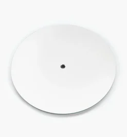 Extra Platters For Veritas Mk.II Power Sharpening Systems