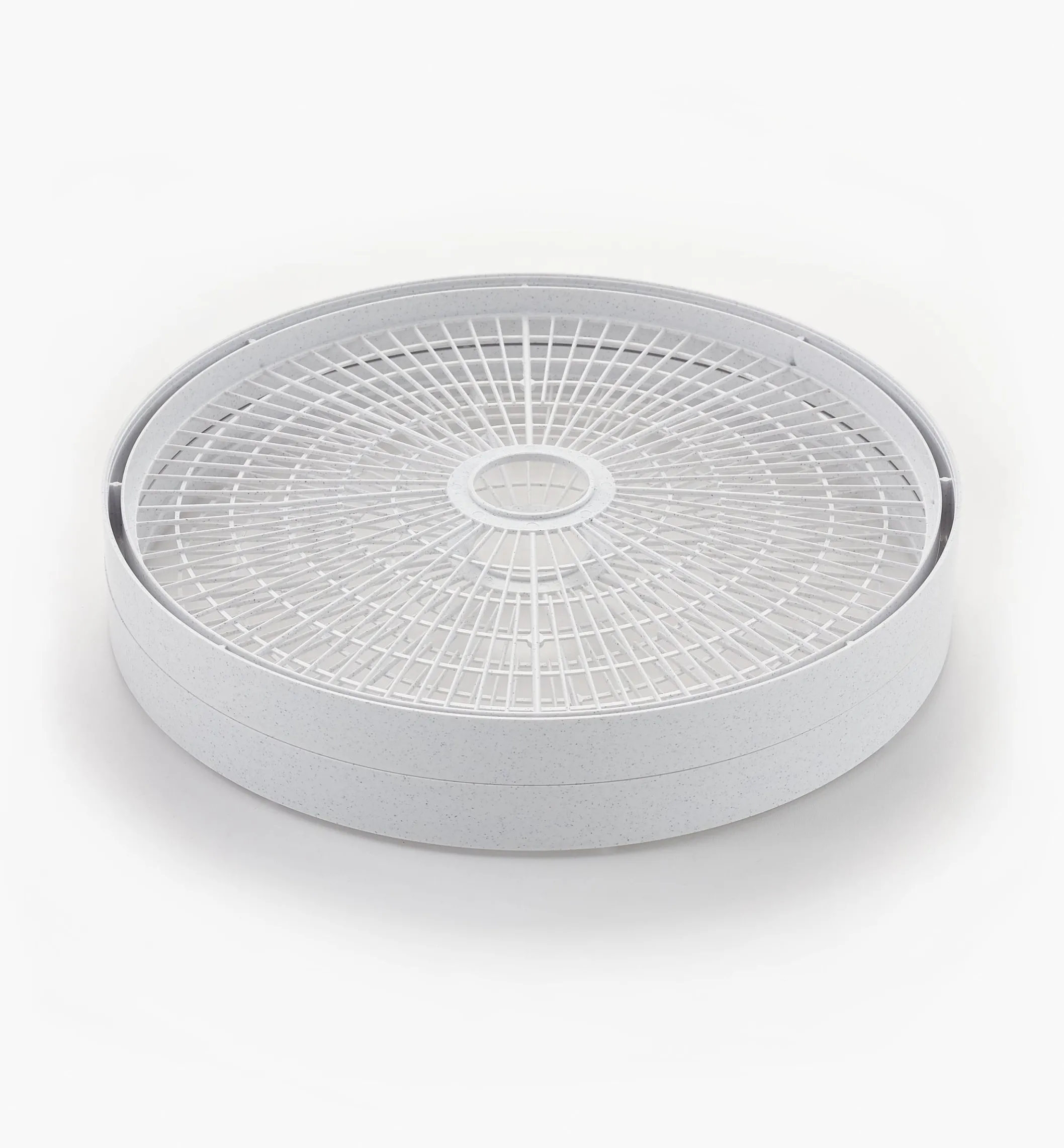 Extra Trays For Food Dehydrator