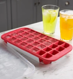 Extra-Large Ice Cube Tray