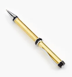 Extra-Large Twist (Cigar) Pen Hardware