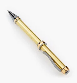 Extra-Large Twist (Cigar) Pen Hardware