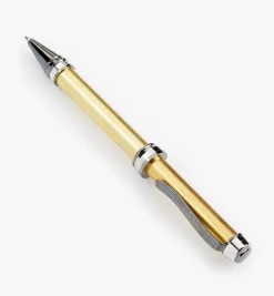 Extra-Large Twist (Cigar) Pen Hardware