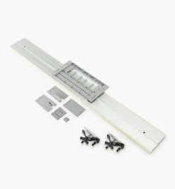 EZ Smart Track Saw System