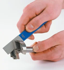 EZE-Lap Diamond Paddle Hones