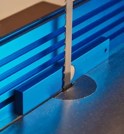 F.A.S.T. Fence Alignment System Tool