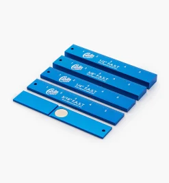 F.A.S.T. Fence Alignment System Tool