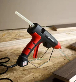 FastenMaster Pro Hot-Melt Gun