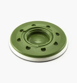FastFix Polishing Pad For Festool Rotex RO 125 FEQ Sander