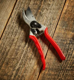 Felco #2 Classic Pruner