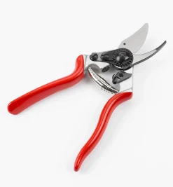 Felco #16 Left-Hand Pruner