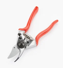 Felco #6 Pruner