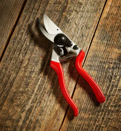 Felco #8 Pruner