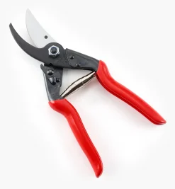 Felco #5 Pruner