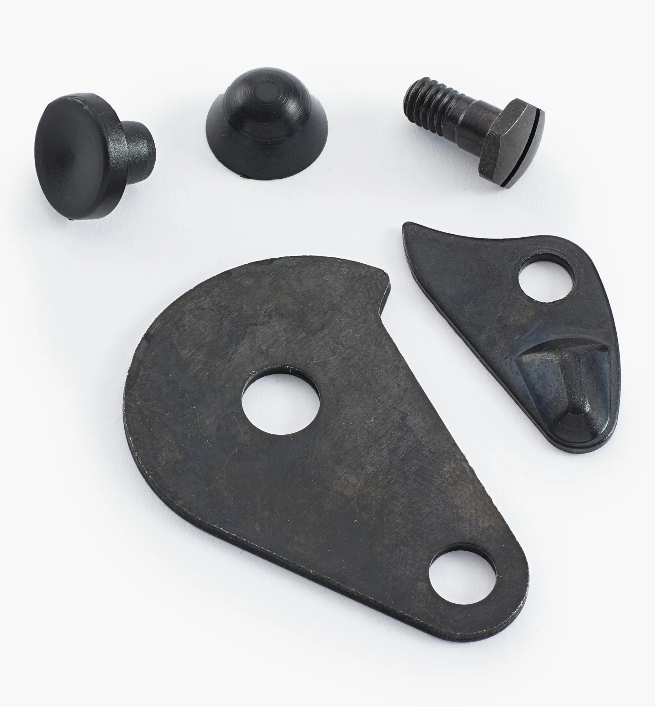 Felco Hardware Replacement Kit
