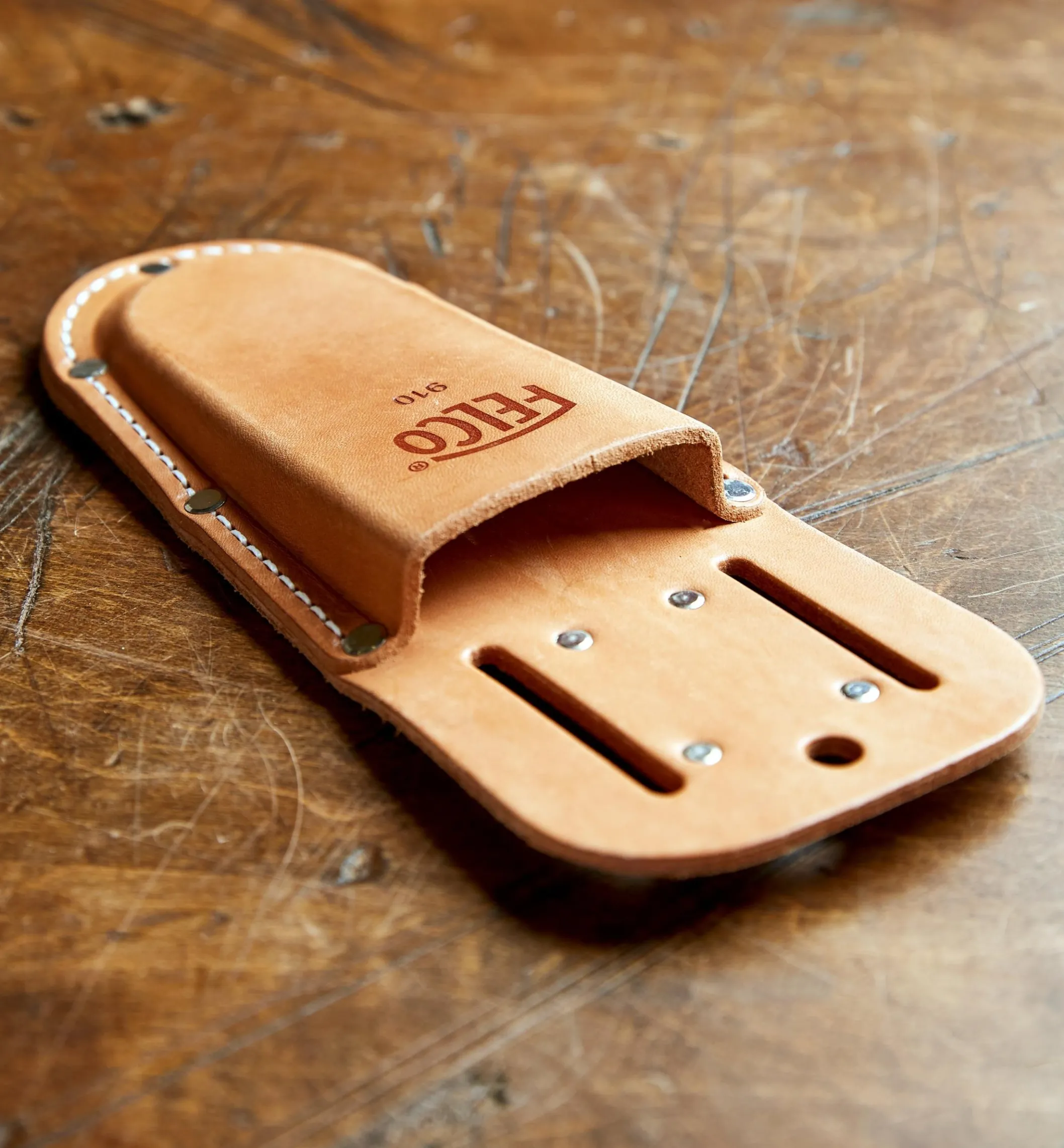 Felco Pruner Holster
