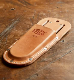 Felco Pruner Holster