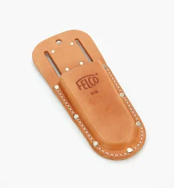 Felco Pruner Holster