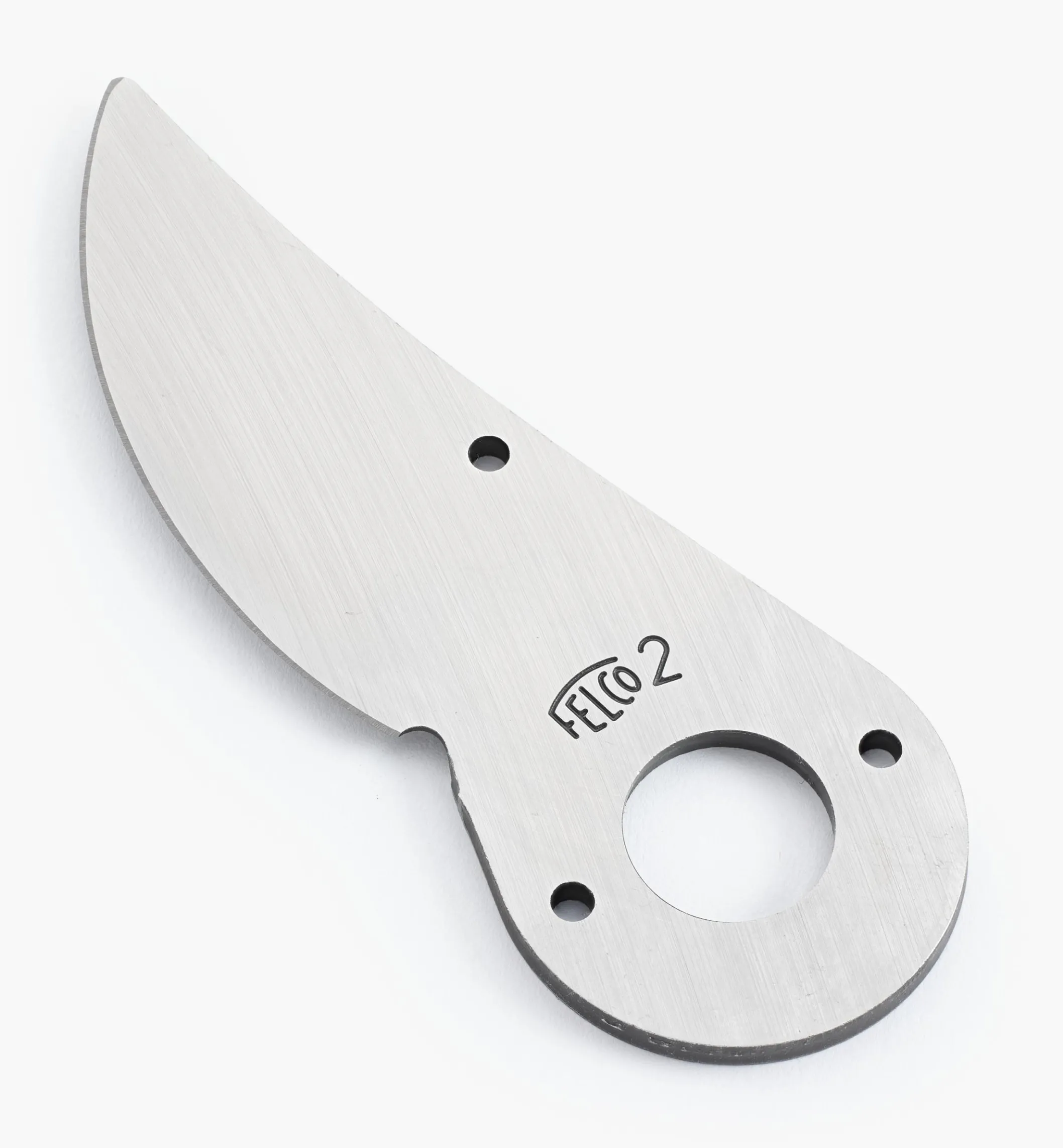 Felco Replacement Blade For #2, #4 & #11 Pruners