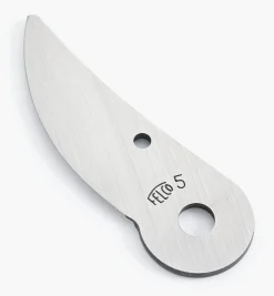 Felco Replacement Blade For #5 & 160L Pruners