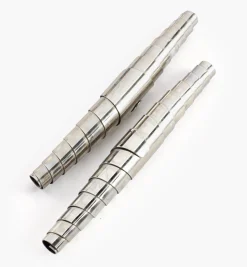 Felco Replacement Springs For Models #5 & #13