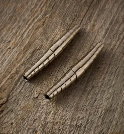 Felco Replacement Springs For Models #30 & #31