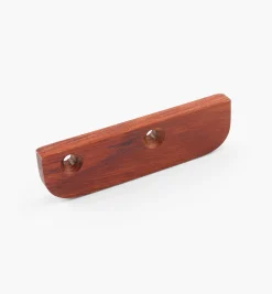 Fences For Veritas Skew Block Plane