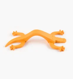 Festiva Croco Handles