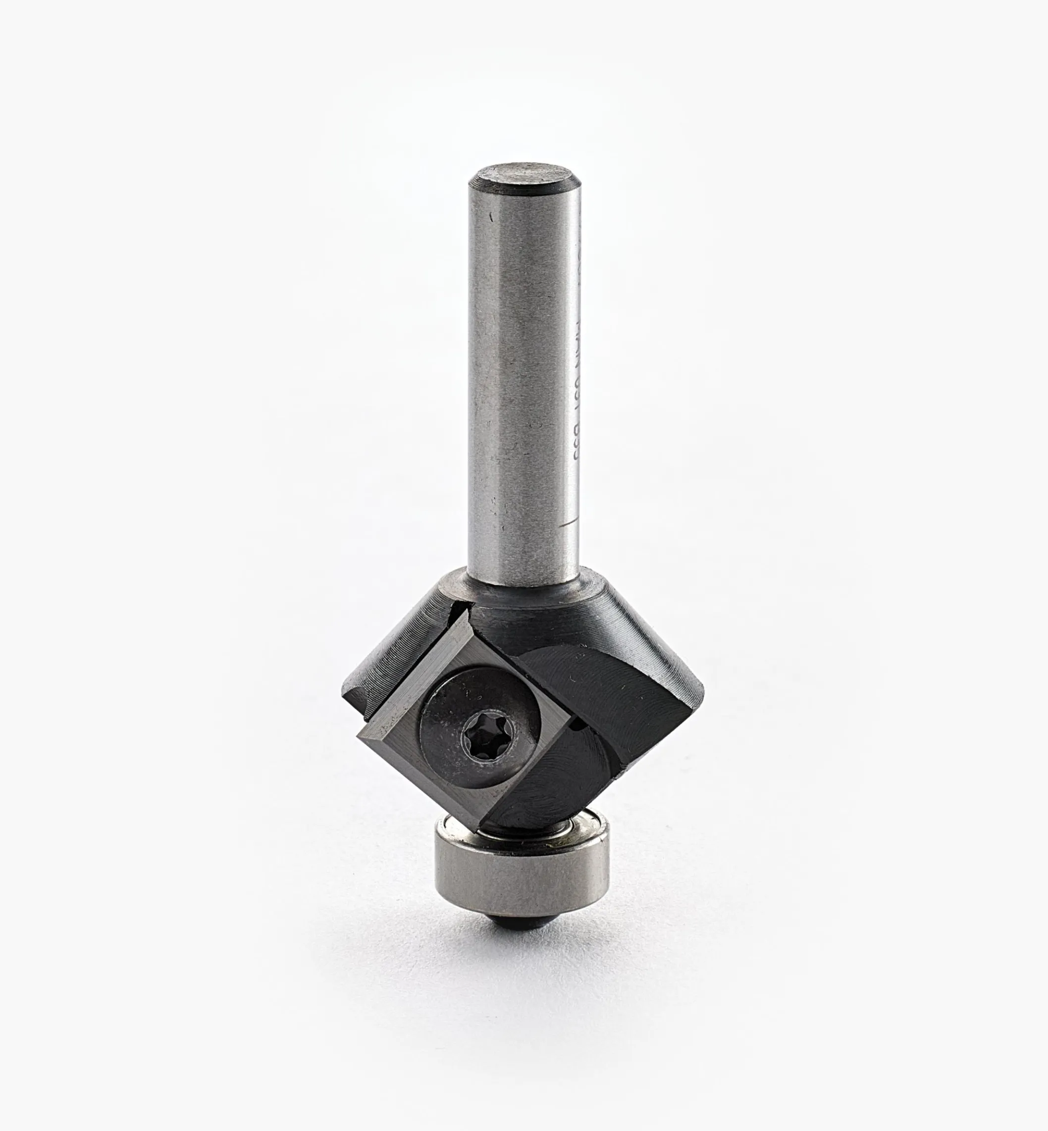 Festool 45° Chamfer Cutter With Replaceable Blade