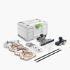 Festool Accessories Set Metric ZS-OF 2200