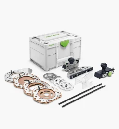 Festool Accessories Set OF 2200 F