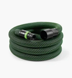 Festool Anti-Static Hose