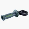 Festool Auxiliary Handle AH-50/181 KHC
