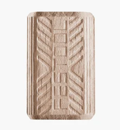 Festool Beech Domino Tenons