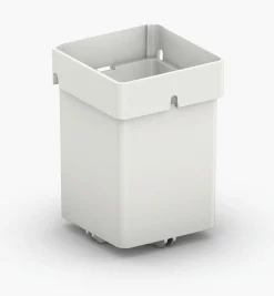 Festool Bins For Systainer³ Organizers