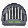 Festool Bit Cassette BT-IMP SORT6