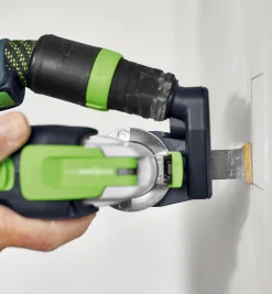 Festool Carbide Saw Blades