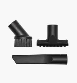 Festool Cleaning Accessory Set