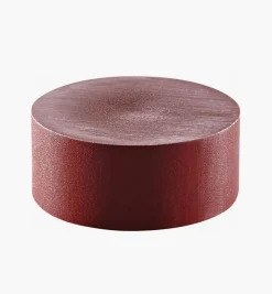 Festool Conturo Adhesives