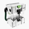 Festool CT Cyclone Pre-Separator