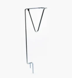 Festool CT Dust Extractor Mounted Tool Holder