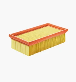 Festool CT Sys Filter Element HEPA