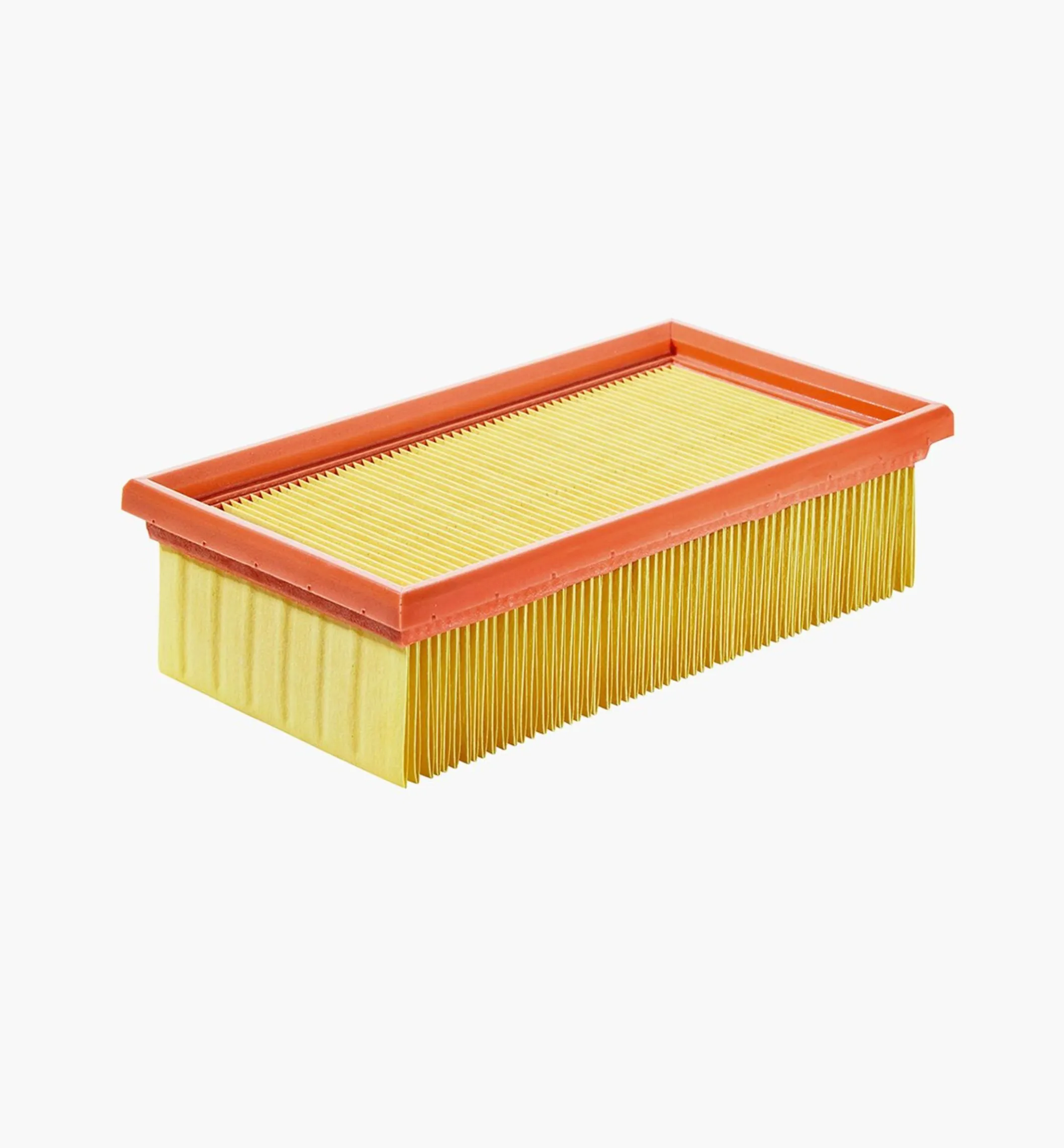 Festool CT Sys Filter Element HEPA