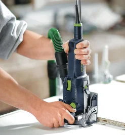 Festool Domino DF 500 Q Joiner